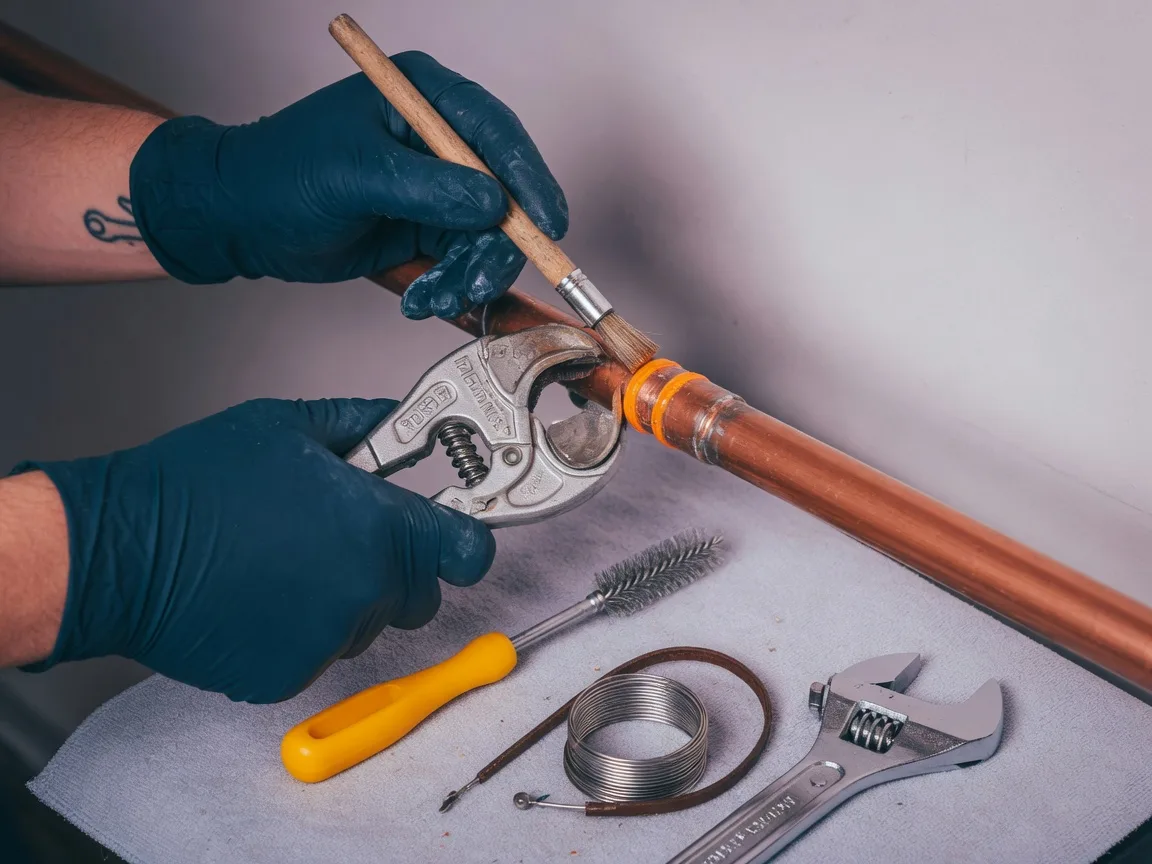 Why choose Sump Pump Repair in Solon, ME